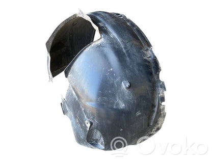 Apakšspārns