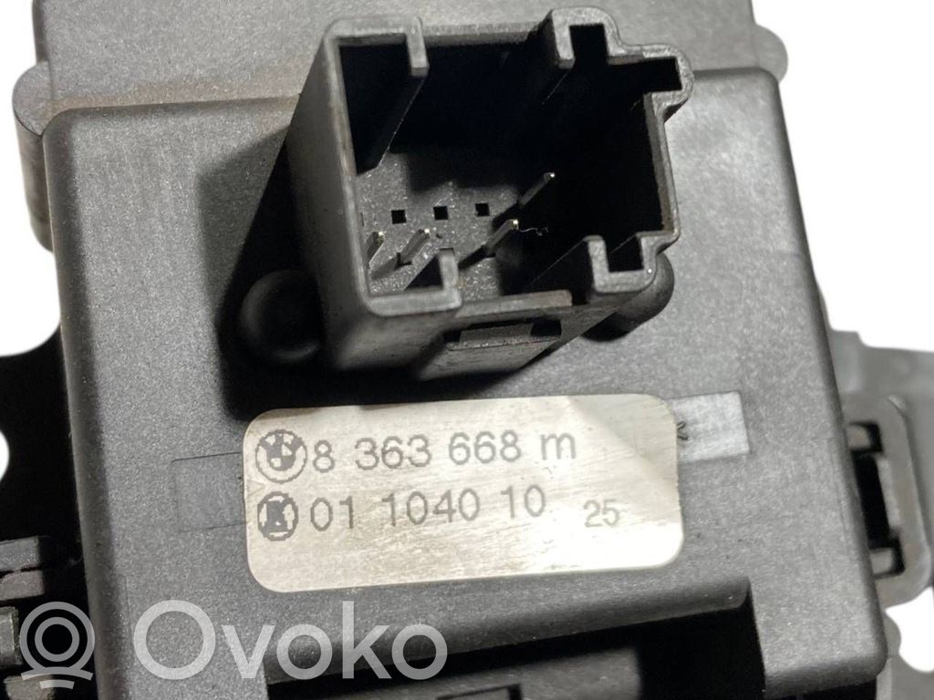 Rokturu komplekts
