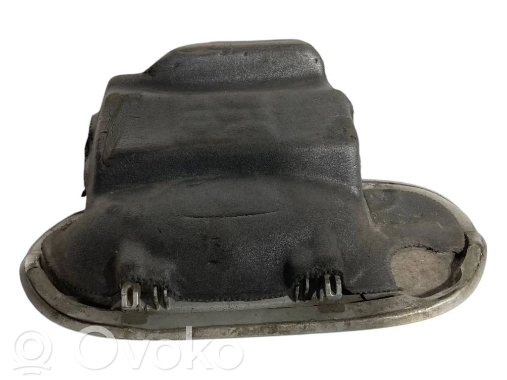 Ārējais atvēršanas rokturis