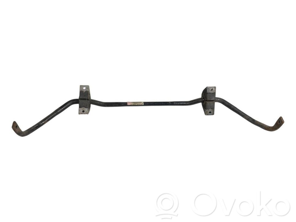Stabilizators