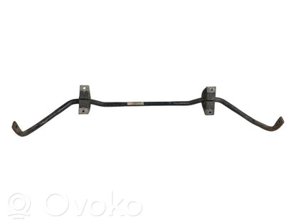 Stabilizators