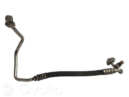 Gaisa kondicioniera caurulīte (-es) / šļūtene (-es)