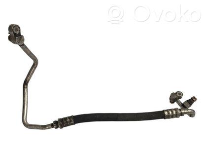 Gaisa kondicioniera caurulīte (-es) / šļūtene (-es)