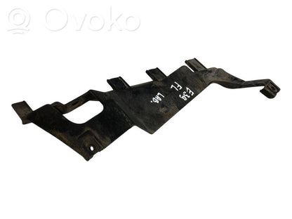 Priekšējā luktura turētājs