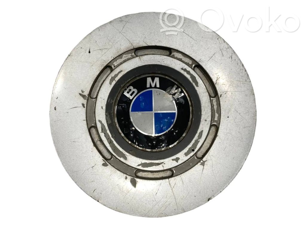 Rūpnīcas varianta diska centra vāciņš (-i)