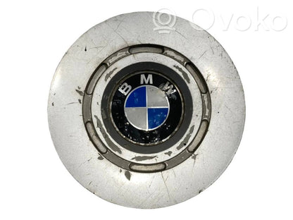 Rūpnīcas varianta diska centra vāciņš (-i)