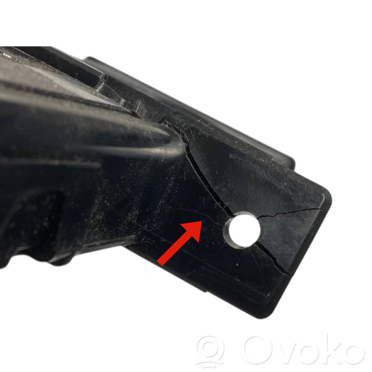 Подстаканник