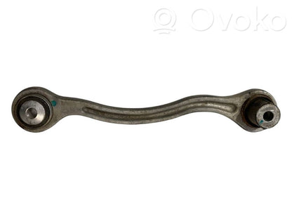 Svira