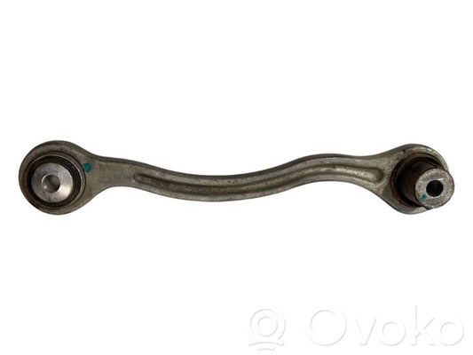 Svira