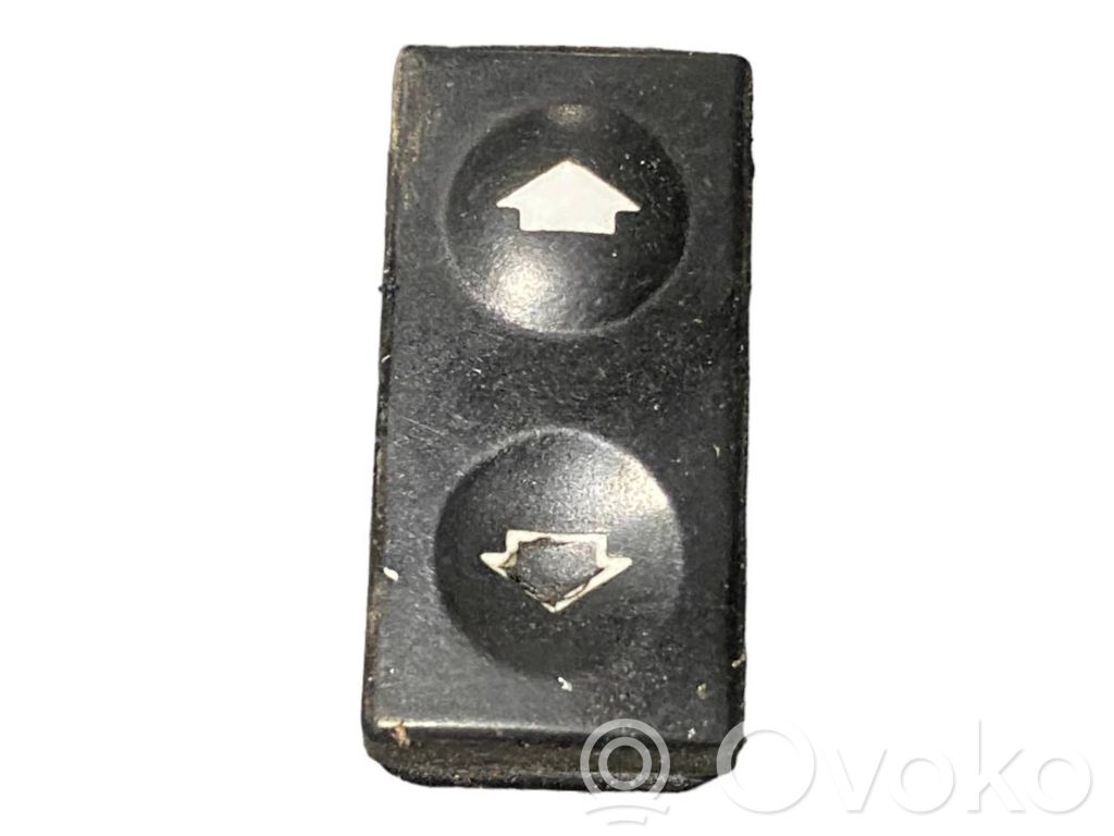 Elektrisko logu slēdzis