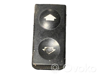 Elektrisko logu slēdzis