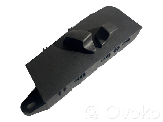 Sēdekļu regulēšanas slēdzis (-i)