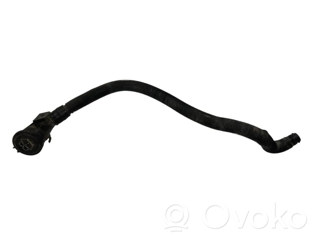 Other type of engine compartment part