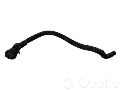 Other type of engine compartment part