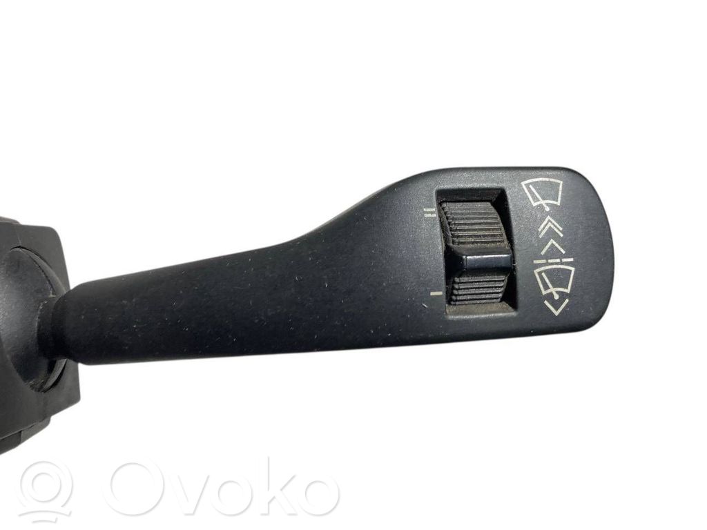 Rokturu komplekts