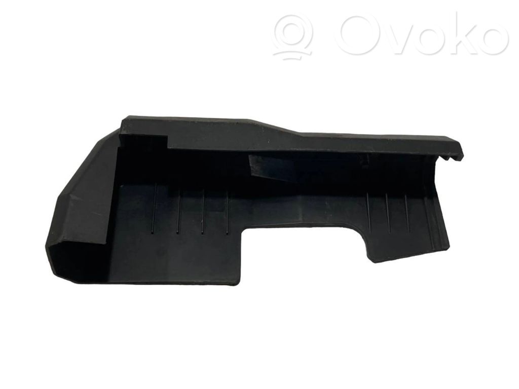 Other type of engine compartment part