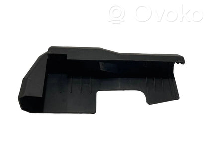 Other type of engine compartment part