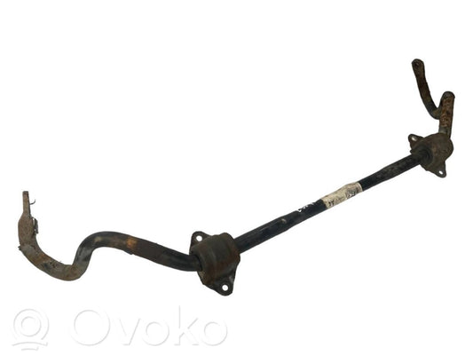 Stabilizators
