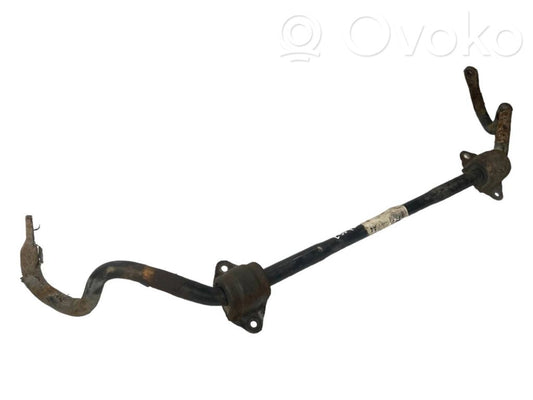 Stabilizer