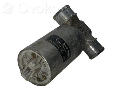 Brīvgaitas vārsts (regulators)