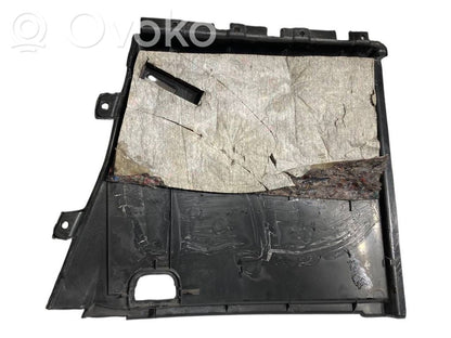 Sānu dekoratīvās apdares panelis