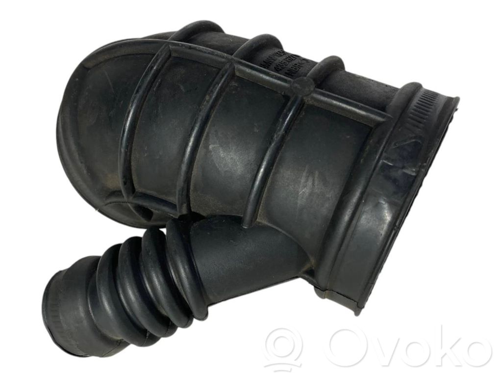 Šļūtene (-es) / caurule (-es)