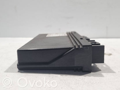 Comfort module