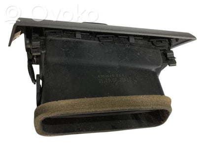 Отделка панели