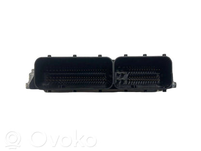 Ignition ECU kit