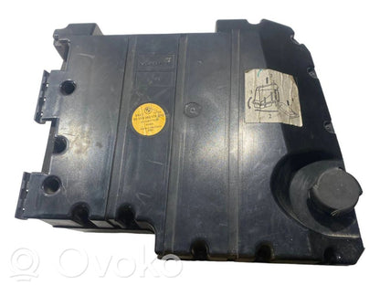 Zemo frekvenču skaļrunis