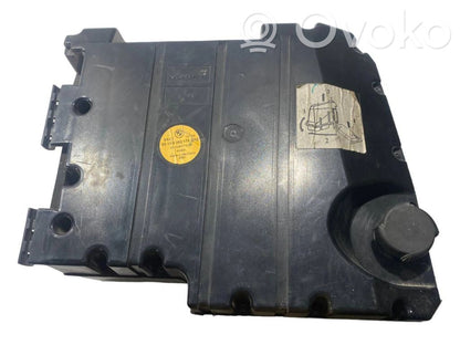 Zemo frekvenču skaļrunis