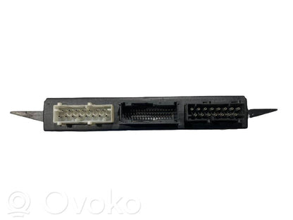 Light module LCM