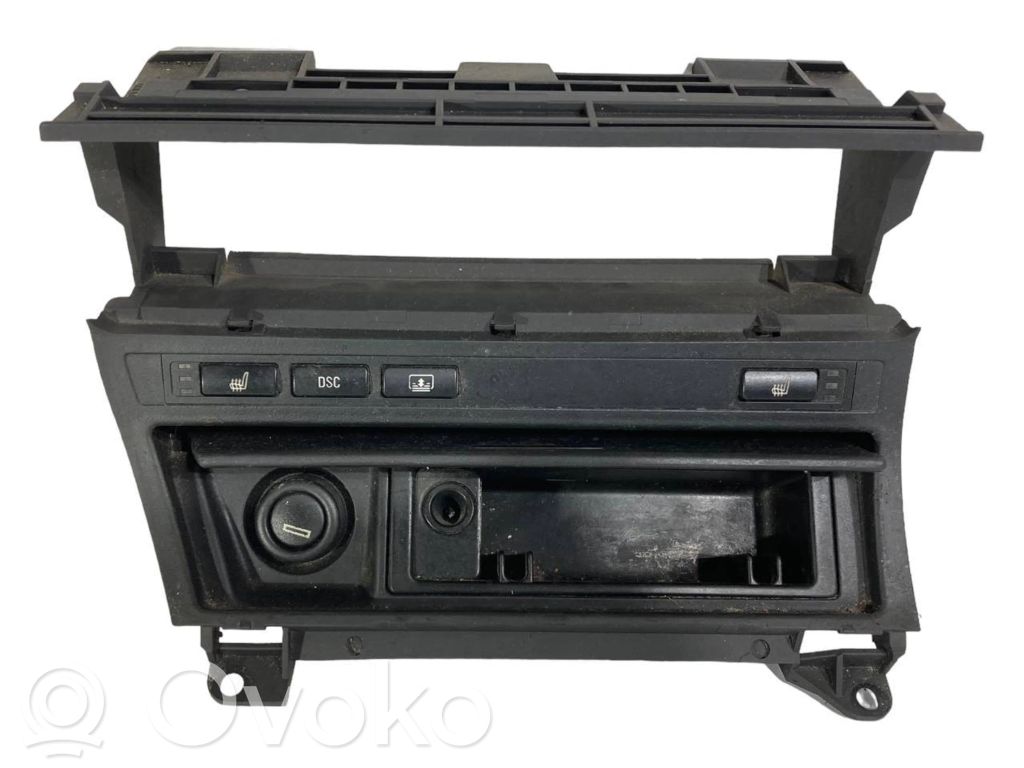 Pelnutrauks (priekšā)