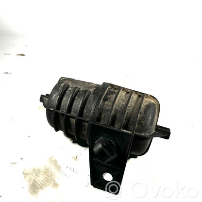 Vakuuma gaisa tilpne