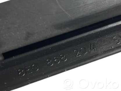 Cita veida salona detaļa