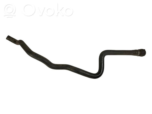 Tube(s) / hose(s)