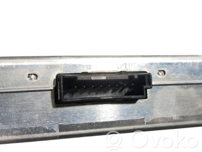 Antenas pastiprinātājs