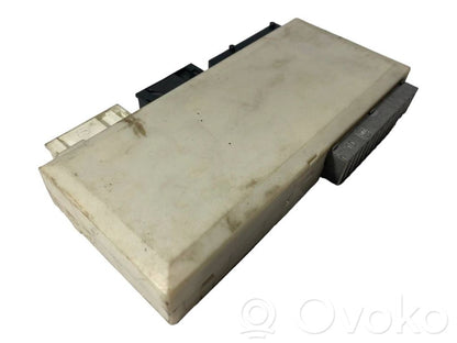 Модуль комфорта