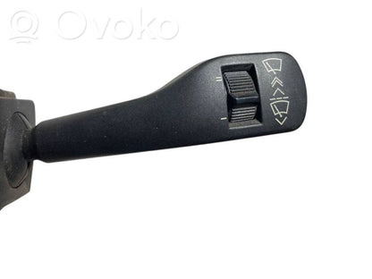 Rokturu komplekts