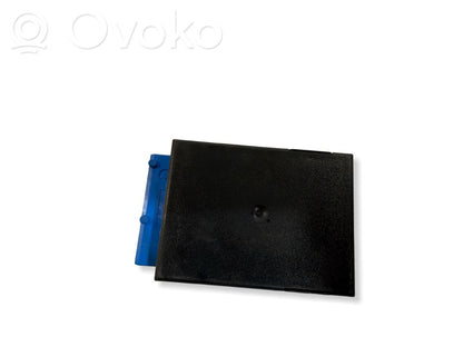 Citu veidu vadības bloki / moduļi