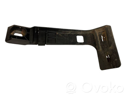 Akseleratora pedāļa turētājs