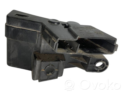 Vakuuma gaisa tilpne