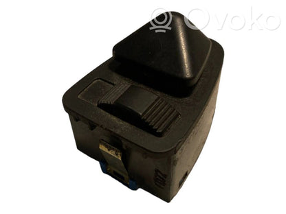 Переключатель бокового зеркала