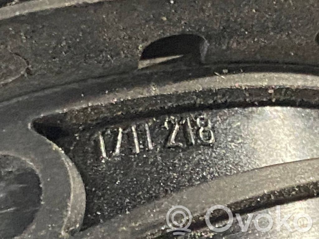 Cita veida sensors
