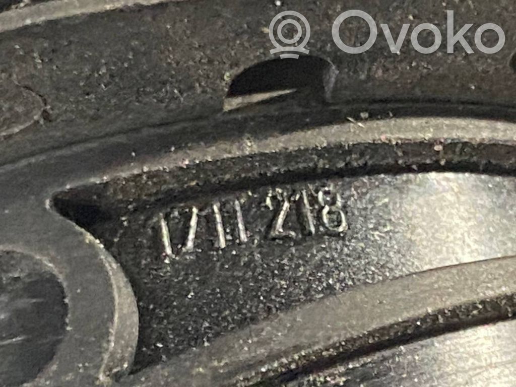 Cita veida sensors