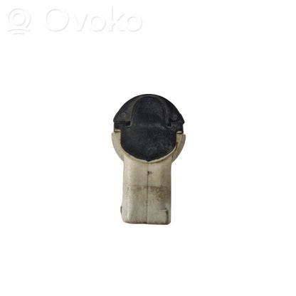 Датчик парковки PDC