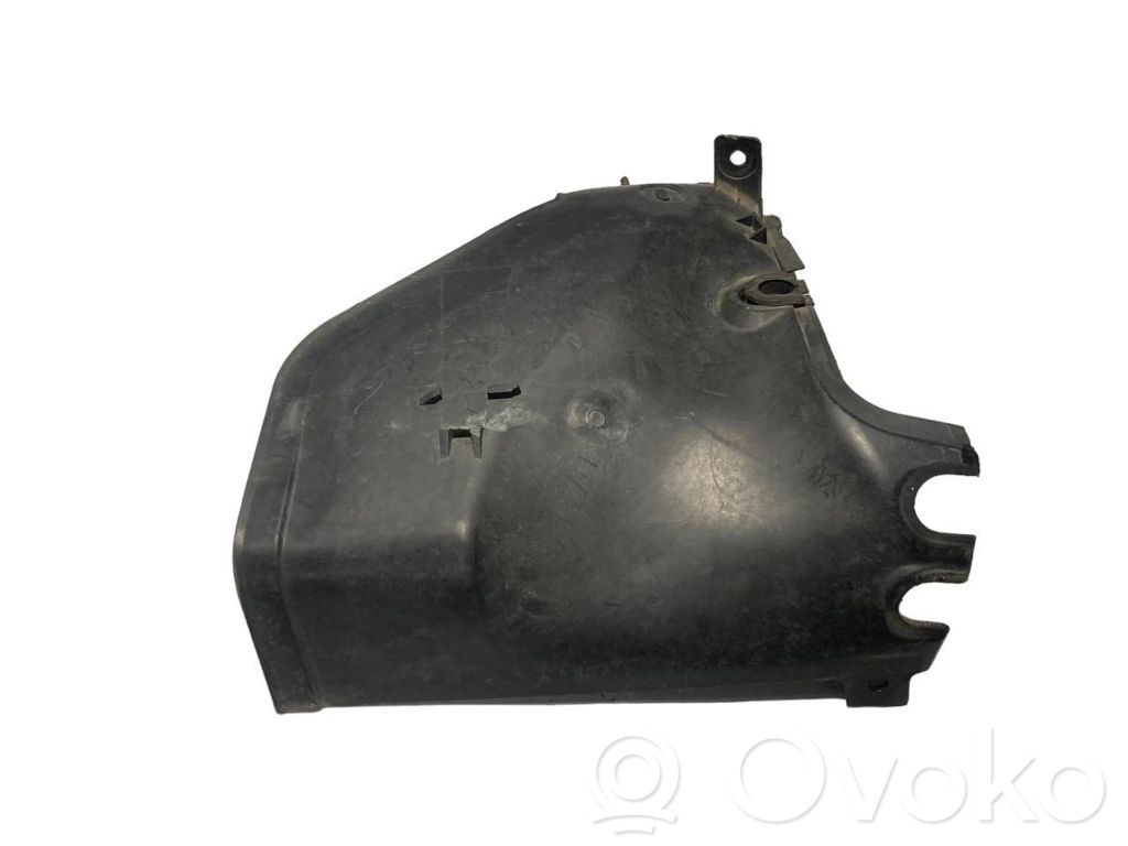 Other type of engine compartment part