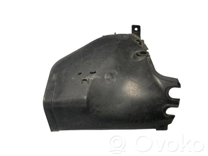 Other type of engine compartment part