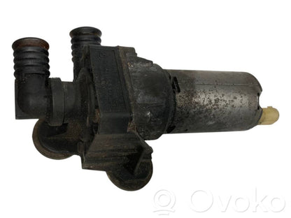 Apsildes radiatora vārsts (-i)