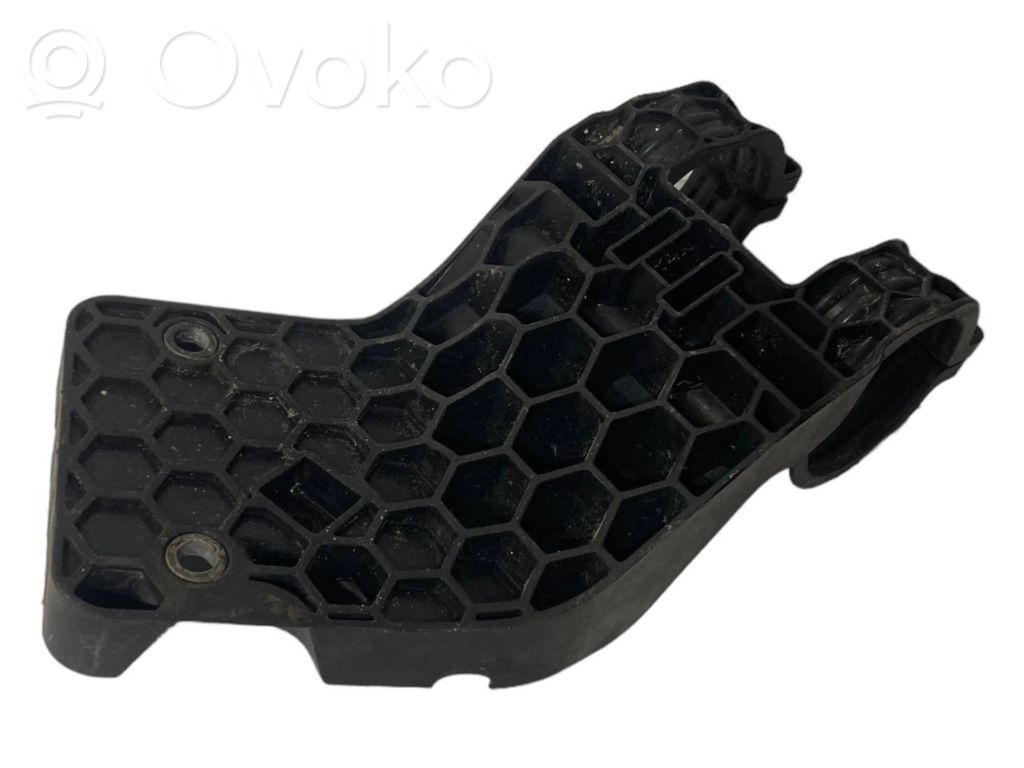 Держатель топливного фильтра